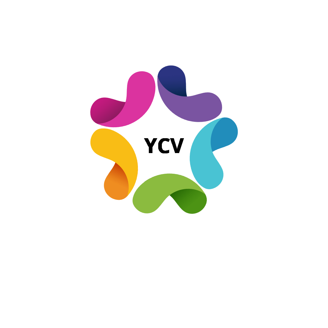 YCV Global Consultancy