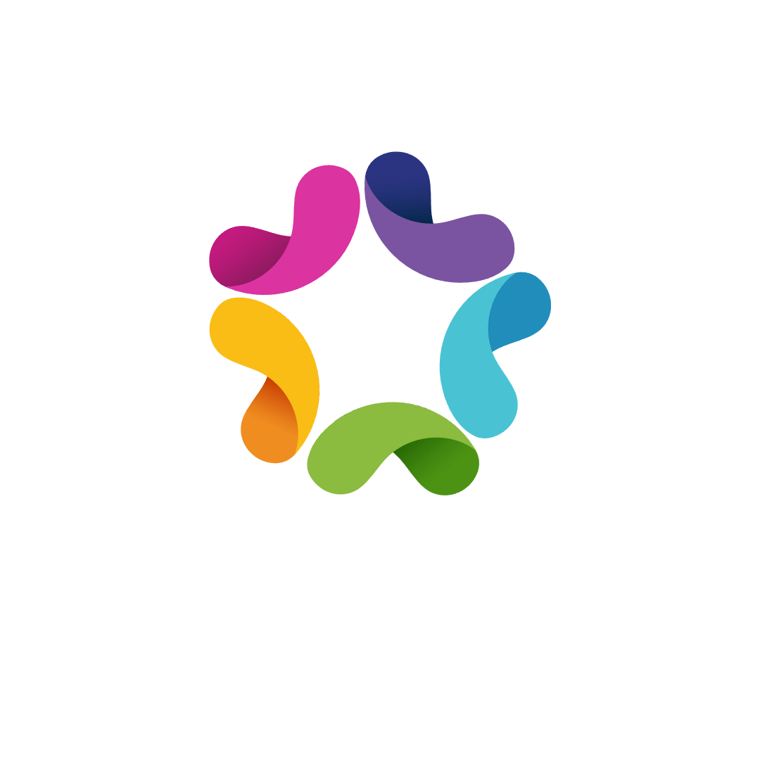 YCV Global Consultancy